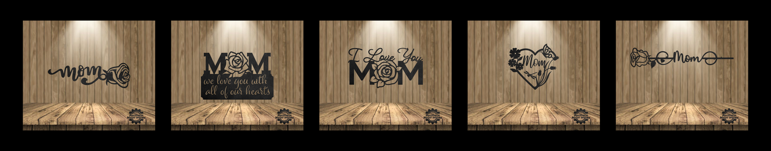 Mother's Day Gifts